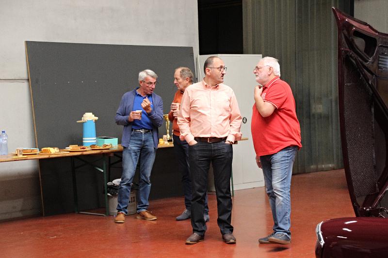 Blix-Techn-dag  (41).JPG